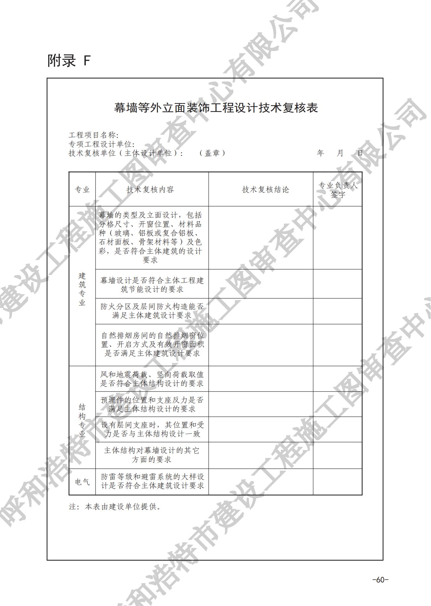 Z6·尊龙凯时「中国」官方网站_首页9508