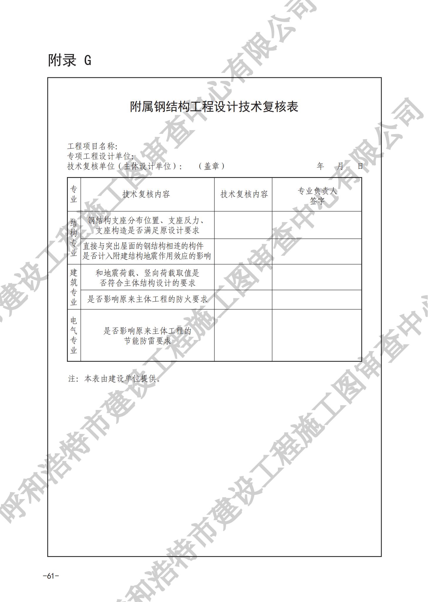 Z6·尊龙凯时「中国」官方网站_产品4411